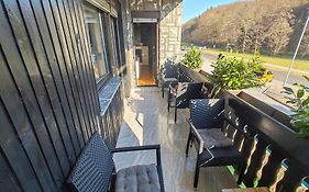 Apartment Preseren