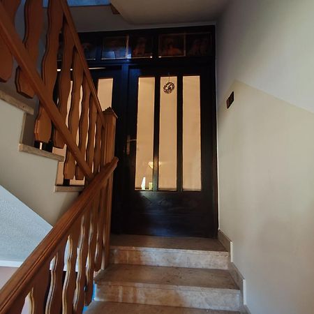 Apartment Preseren Smarjeske Toplice Buitenkant foto