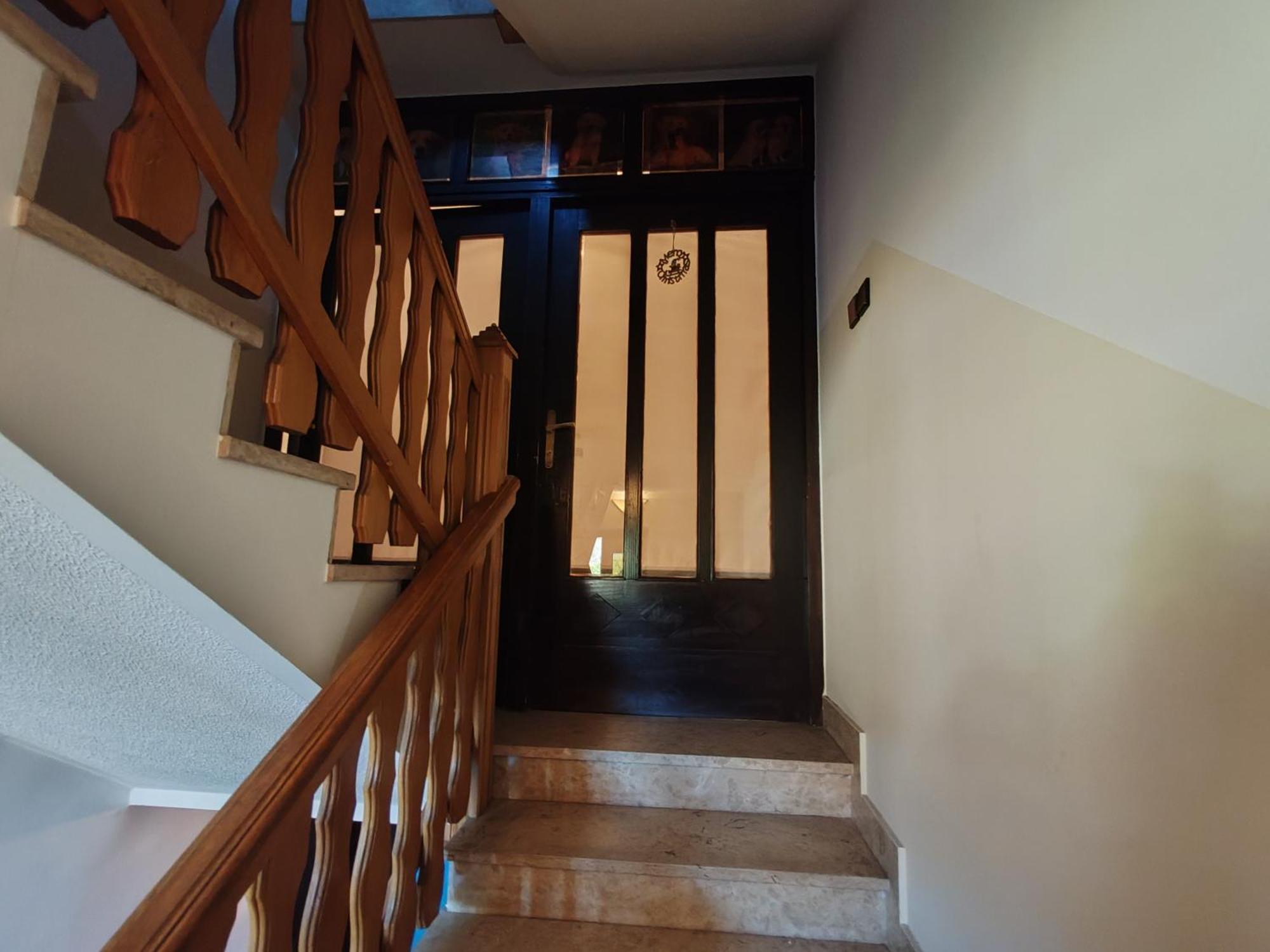 Apartment Preseren Smarjeske Toplice Buitenkant foto