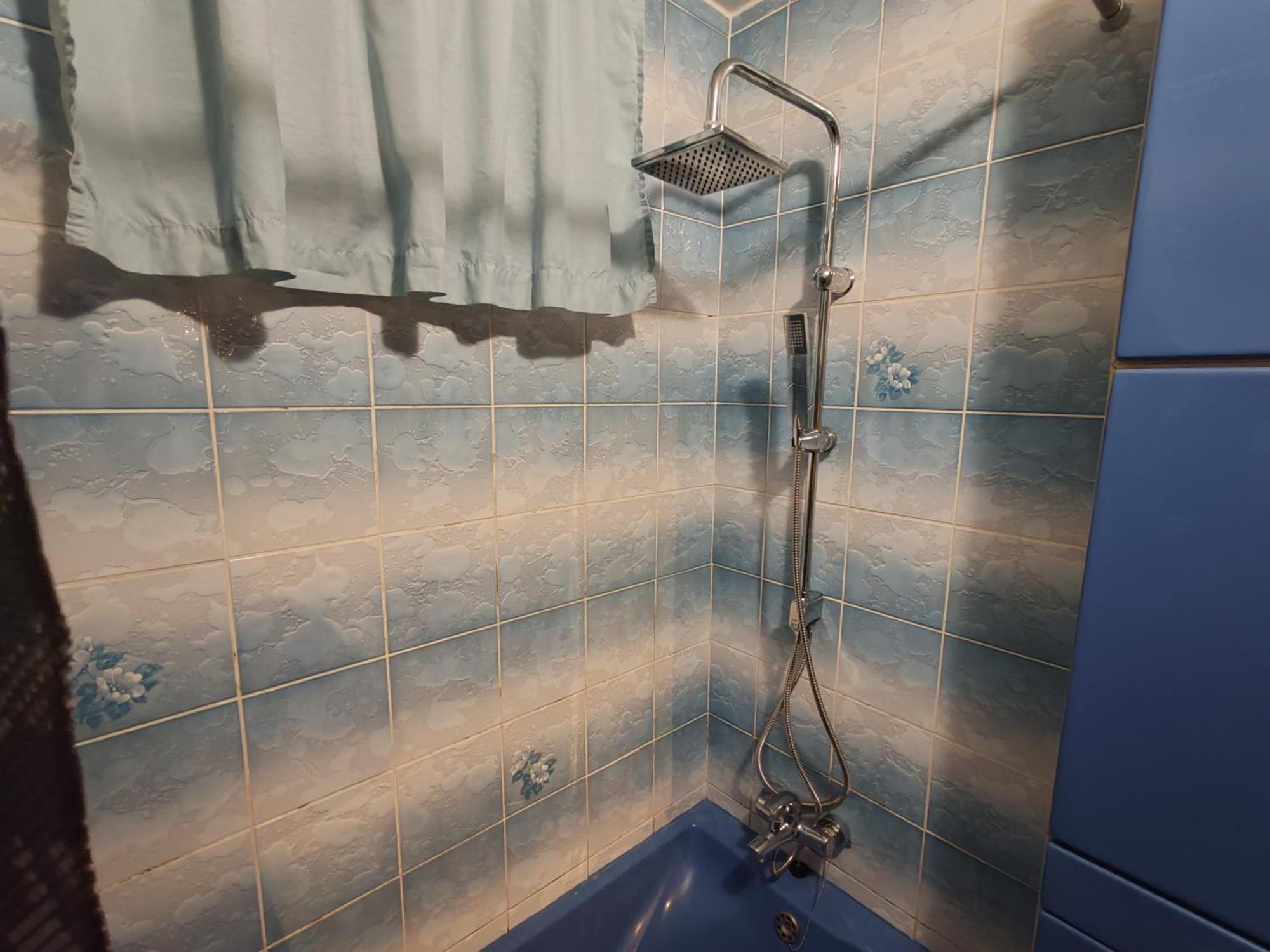 Apartment Preseren Smarjeske Toplice Buitenkant foto