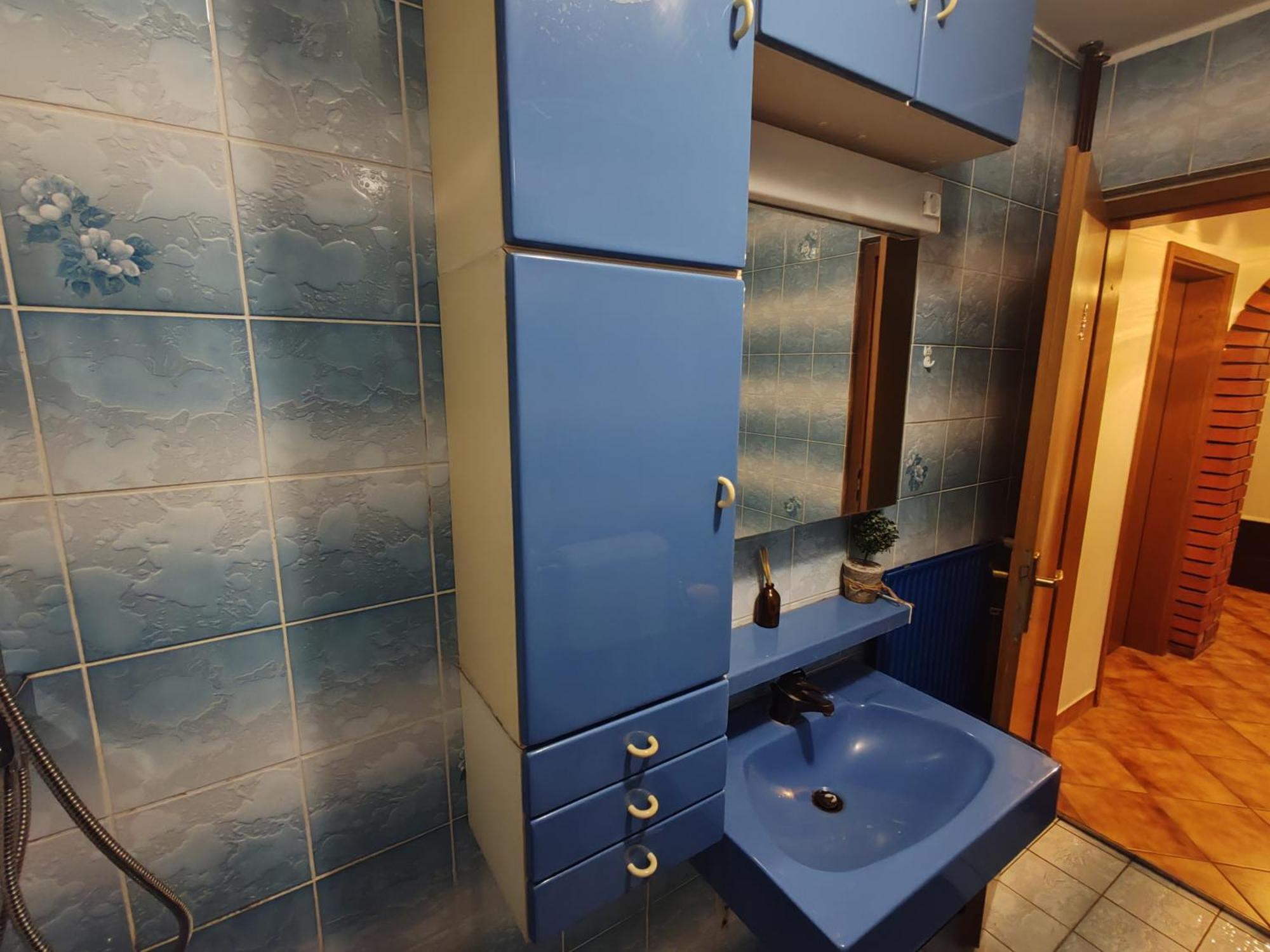 Apartment Preseren Smarjeske Toplice Buitenkant foto