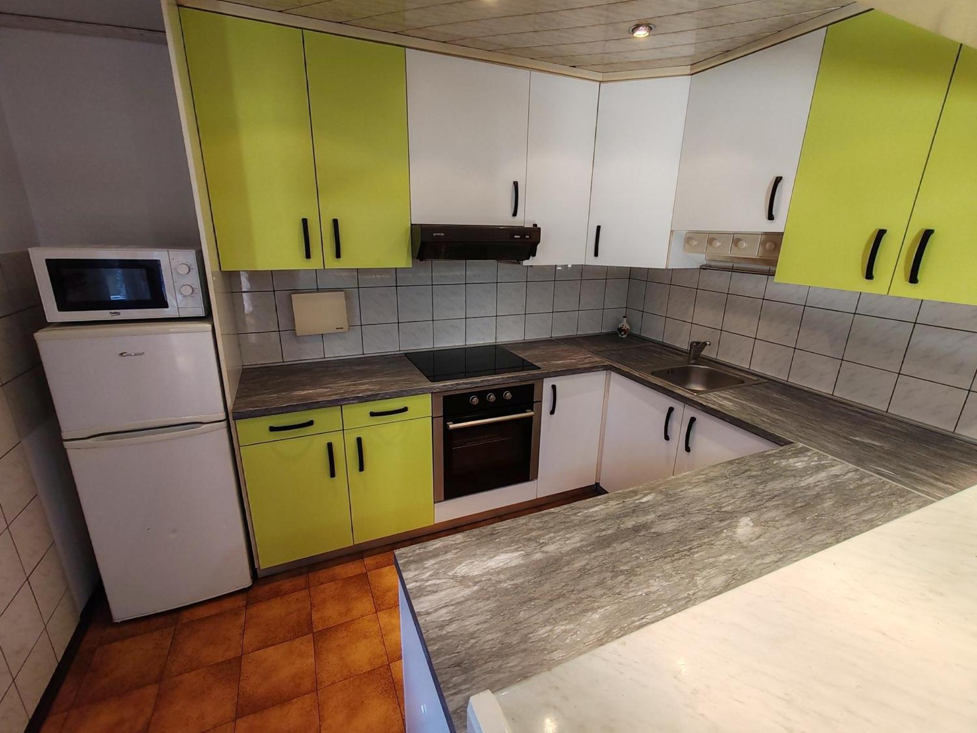 Apartment Preseren Smarjeske Toplice Buitenkant foto